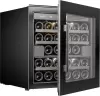 Винный шкаф Temptech SOMZ60DB-24 icon 2