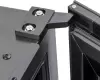 Винный шкаф Temptech SOMZ60DB-24 icon 4