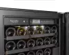 Винный шкаф Temptech SOMZ60DB-24 icon 5