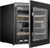 Винный шкаф Temptech SOMZ60DB-24 icon 7