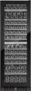 Винный шкаф Temptech ST180DRB icon