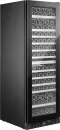 Винный шкаф Temptech ST180DRB icon 3