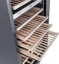 Винный шкаф Temptech ST180DRB icon 7
