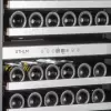Винный шкаф Temptech ST180DRB icon 8