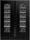 Винный шкаф Temptech ST2DX60DRB icon 2