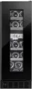Винный шкаф Temptech STX30DRB icon