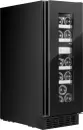 Винный шкаф Temptech STX30DRB icon 4