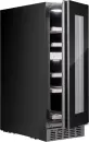 Винный шкаф Temptech STX30DRB icon 5