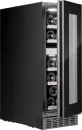 Винный шкаф Temptech STX30DRB icon 7