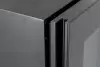 Винный шкаф Temptech STX30DRB icon 8