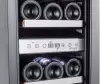Винный шкаф Temptech STX30DRB icon 9