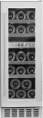 Винный шкаф Temptech STX30DS icon 4