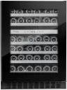 Винный шкаф Temptech STX60DRB icon