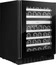 Винный шкаф Temptech STX60DRB icon 2