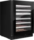 Винный шкаф Temptech STX60DRB icon 3