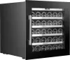 Винный шкаф Temptech STZ60SB icon 2
