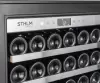 Винный шкаф Temptech STZ60SB icon 3