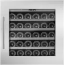 Винный шкаф Temptech STZ60SX icon