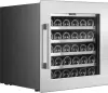 Винный шкаф Temptech STZ60SX icon 2