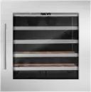 Винный шкаф Temptech STZ60SX icon 3