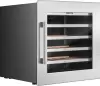 Винный шкаф Temptech STZ60SX icon 4