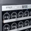 Винный шкаф Temptech STZ60SX icon 5