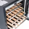 Винный шкаф Temptech STZ60SX icon 6