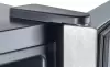 Винный шкаф Temptech WP120DCB icon 4