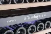 Винный шкаф Temptech WP120DCB icon 6
