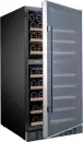 Винный шкаф Temptech WP120DCB icon 7