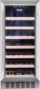 Винный шкаф Temptech WPQ38SCS icon 5