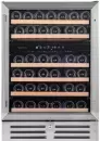 Винный шкаф Temptech WPQ60DCS icon
