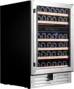 Винный шкаф Temptech WPQ60DCS icon 2