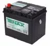 Аккумулятор Tenax High Line H5-2 556400 (56Ah) icon