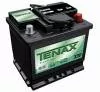 Аккумулятор Tenax Trend Line T63n 680032 (180Ah) icon