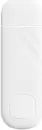 4G модем Tenda 4G01 фото 2
