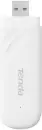 4G модем Tenda 4G01 фото 3