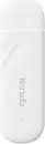 4G модем Tenda 4G01 фото 5