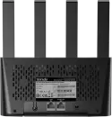 Wi-Fi роутер Tenda 4G08 icon 2