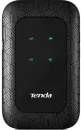 Маршрутизатор Tenda 4G 4G180 icon