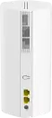 Wi-Fi роутер Tenda 5G01 icon 2