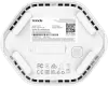 Wi-Fi роутер Tenda 5G01 icon 3