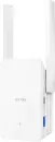 Усилитель Wi-Fi Tenda A23 icon