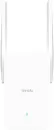 Усилитель Wi-Fi Tenda A23 icon 2