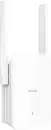 Усилитель Wi-Fi Tenda A23 icon 3