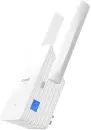 Усилитель Wi-Fi Tenda A23 icon 4