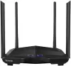 Wi-Fi роутер Tenda AC10 T icon