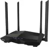 Wi-Fi роутер Tenda AC10 T фото 2
