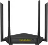 Wi-Fi роутер Tenda AC10 T фото 3