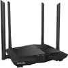 Wi-Fi роутер Tenda AC10 T фото 4
